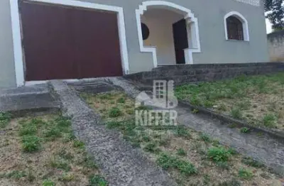 Casa com 3 quartos à venda, 120 m² por r$ 495000 recanto de itaipuaçu - maricá/rj