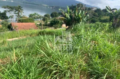 Terreno à venda, 481 m² por r$ 100.000,00 - jardim interlagos (ponta negra) - maricá/rj