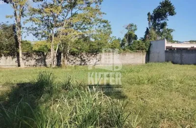 Terreno à venda, 360 m² por r$ 165.000,01 - chácaras de inoã (inoã) - maricá/rj