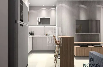 Kitnet / Stúdio à venda na Rua Professora Aurelia Pimentel Quaresma de Moura, 110, Icaraí, Niterói