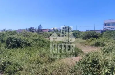 Terreno à venda, 649 m² por r$ 265.000,00 - praia de itaipuaçu (itaipuaçu) - maricá/rj