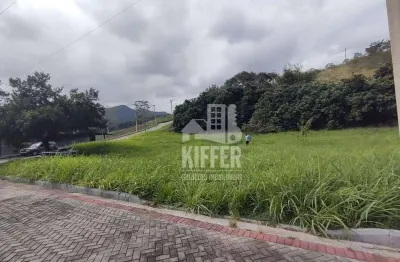 Terreno em condomínio fechado à venda na Estrada de Ponta Negra, 19, Ponta Negra, Maricá