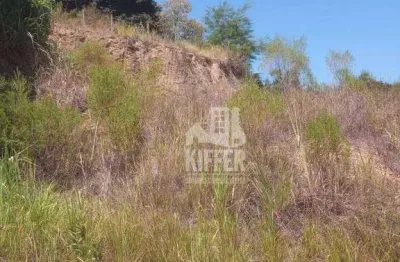 Terreno à venda, 220 m² por r$ 85.000,00 - ponta negra - maricá/rj