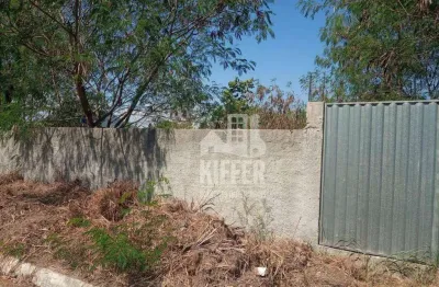 Terreno à venda, 480 m² por r$ 200.000,00 - itaipuaçu - maricá/rj