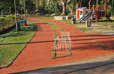 Chácara com 5 dormitórios à venda, 6000 m² por r$ 2.999.000,00 - são josé de imbassai - maricá/rj