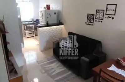 Casa com 2 quartos à venda, 82 m² por r$ 350.000 - jardim atlântico oeste (itaipuaçu) - maricá/rj