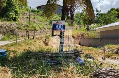 Terreno à venda, 260 m² por r$ 145.000,01 - condado de maricá - maricá/rj