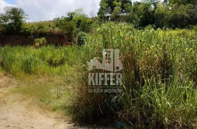 Terreno à venda, 220 m² por r$ 135.000,01 - condado de maricá - maricá/rj