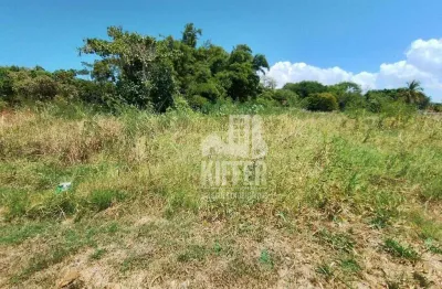 Terreno à venda, 300 m² por r$ 155.000,01 - condado de maricá - maricá/rj
