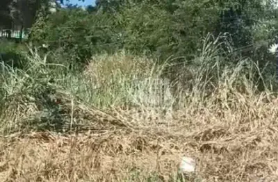 Terreno à venda, 1000 m² por r$ 200.000,00 - morada das águias (itaipuaçu) - maricá/rj