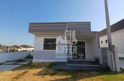 Casa com 2 quartos à venda, 67 m² por r$ 370.000 - caxito pequeno - maricá/rj