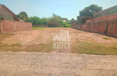 Terreno à venda, 480 m² por r$ 180.000,01 - jardim atlântico central (itaipuaçu) - maricá/rj