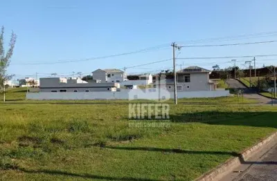 Terreno à venda, 360 m² por r$ 180.000,00 - cajueiros (itaipuaçu) - maricá/rj