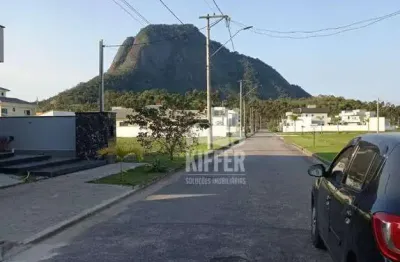 Terreno à venda, 360 m² por r$ 180.000,00 - cajueiros (itaipuaçu) - maricá/rj