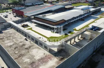 Loja para alugar, 40 m² por r$ 4.050,01/mês - inoa (inoa) - maricá/rj