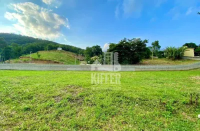 Terreno à venda, 382 m² por r$ 101.871,00 - spar (inoã) - maricá/rj