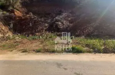Terreno à venda, 1422 m² por r$ 200.000,00 - jardim atlântico oeste (itaipuaçu) - maricá/rj