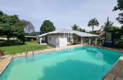 Chácara com 3 quartos para alugar, 6000 m² por r$ 6.730/mês - condado de maricá - maricá/rj