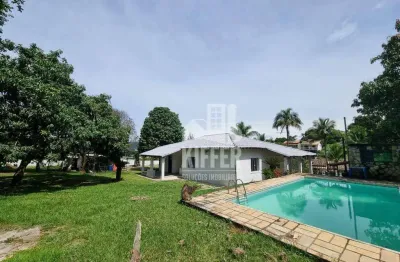 Casa para alugar, 6000 m² por r$ 15.230,01/mês - condado de maricá - maricá/rj