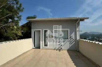Casa com 1 quarto à venda, 60 m² por r$ 345.000 - manu manuela - maricá/rj