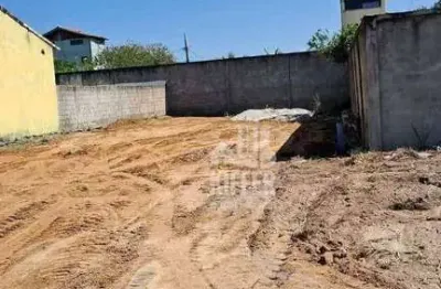Terreno  área total: 480m²    jardim atlântico leste  itaipuaçu maricá/rj