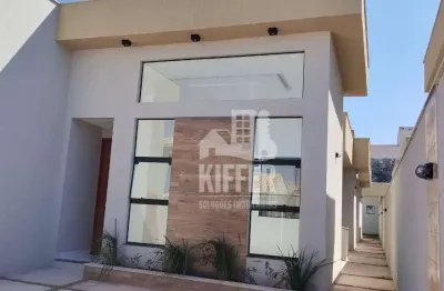Casa à venda, 109 m² por r$ 600.000,02 - jardim atlântico central (itaipuaçu) - maricá/rj