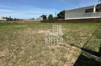 Terreno à venda, 900 m² por r$ 1.000.000,00 - flamengo - maricá/rj