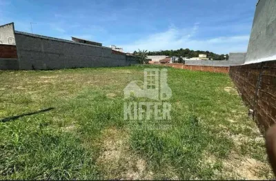 Terreno para alugar, 900 m² por r$ 6.500,00/mês - flamengo - maricá/rj