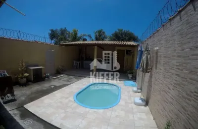 Imóvel próximo à praia – conforto, lazer e segurança para toda a família!