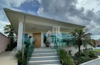 Casa em condomínio fechado com 4 quartos à venda na Estrada Dos Cajueiros, 25, Cajueiros (Itaipuaçu), Maricá