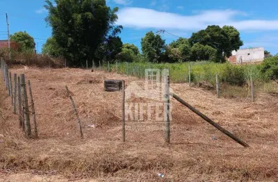 Terreno à venda, 446 m² por r$ 115.000,00 - jardim interlagos (ponta negra) - maricá/rj