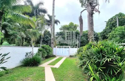 Casa com 2 dormitórios à venda, 65 m² por r$ 390.000,00 - praia de itaipuaçu (itaipuaçu) - maricá/rj