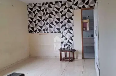 Casa com 2 quartos à venda na Rua Orestes Barbosa, 290, Itapeba, Maricá