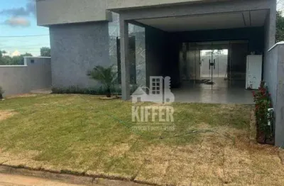 Casa à venda, 112 m² por r$ 565.000,00 - caxito pequeno - maricá/rj