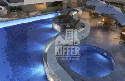 Apartamento com 2 quartos à venda, 117 m² por r$ 1.149.027 - icaraí - niterói/rj