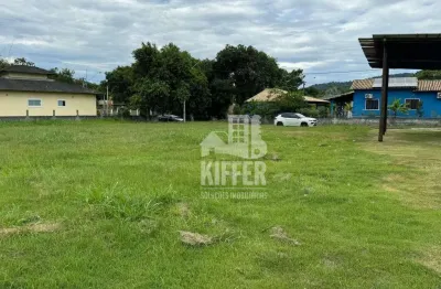 Terreno à venda, 681 m² por r$ 135.000,00 - ubatiba - maricá/rj