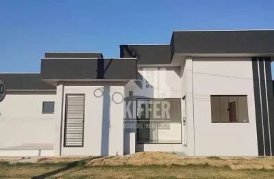 Casa com 3 quartos à venda, 140 m² por r$ 989.000 - inoa (inoa) - maricá/rj