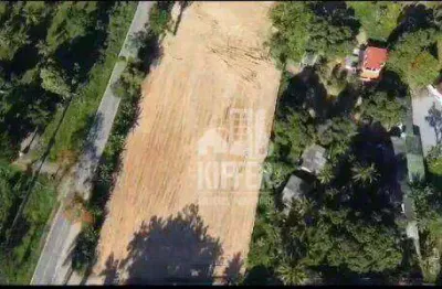 Terreno comercial/residencial para locação – 5.225m² à beira da rodovia em maricá (espraiado)