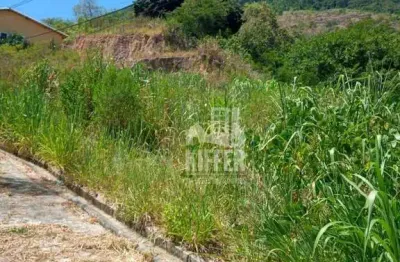 Terreno à venda, 220 m² por r$ 85.000,01 - ponta negra - maricá/rj