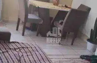 Casa com 1 quarto à venda, 155 m² por r$ 230.000 - inoã - maricá/rj