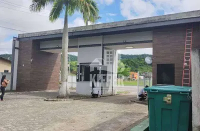 Casa com 2 quartos à venda, 70 m² por r$ 390.000 - pindobas - maricá/rj