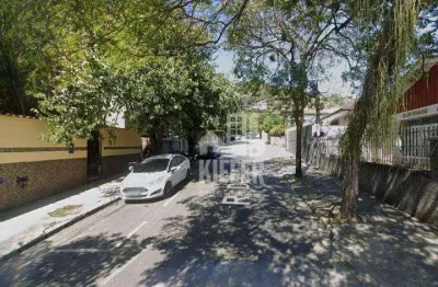 Casa com 5 quartos à venda na Rua Desembargador Toledo Piza, 50, Icaraí, Niterói
