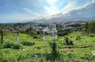 Terreno à venda, 365 m² por r$ 292.480,00 - centro - maricá/rj