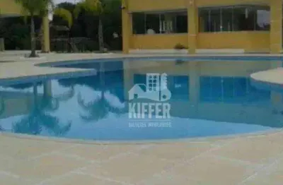 Casa com 3 quartos à venda, 100 m² por r$ 510.000 - sao josé  do imbassai - maricá/rj