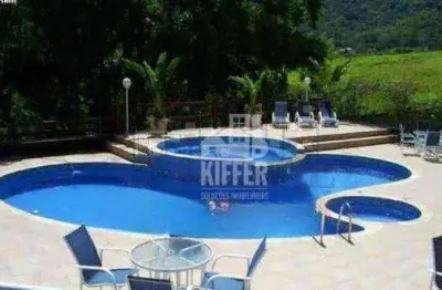 Casa com 4 quartos à venda, 140 m² por r$ 660.000 - flamengo - maricá/rj
