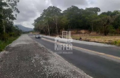 Terreno à venda, 1666 m² por r$ 1.170.000,00 - zona rural - maricá/rj