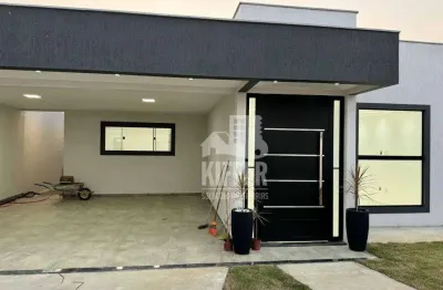 Casa com 3 quartos à venda na Rua Irene Ribeiro, 443, Jardim Atlântico Leste (Itaipuaçu), Maricá