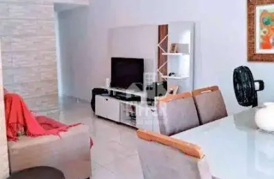 Casa com 2 dormitórios à venda, 81 m² por r$ 430.000,00 - barroco - maricá/rj