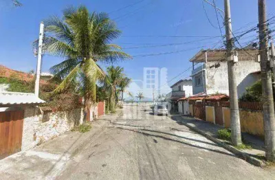 Casa com 3 quartos à venda na Rua Doutor Newton Porto Brasil, 124, Piratininga, Niterói