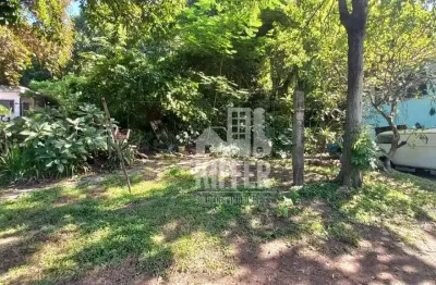 Terreno à venda, 900 m² por r$ 250.000,00 - chácaras de inoã (inoã) - maricá/rj